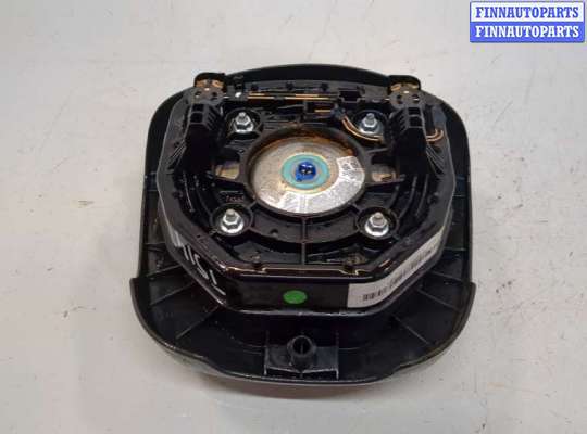 купить Подушка безопасности водителя на Nissan NV400 2010-2024