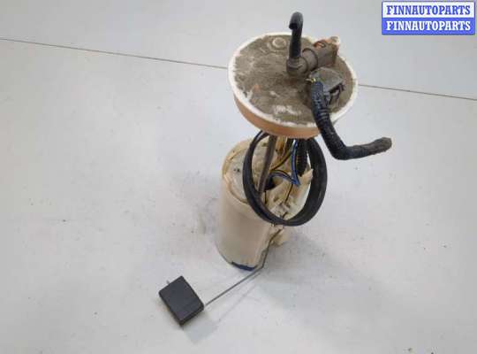 купить Насос топливный электрический на Honda Ridgeline 2005-2014