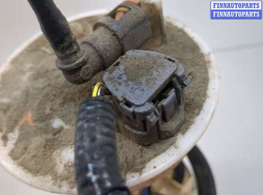 купить Насос топливный электрический на Honda Ridgeline 2005-2014