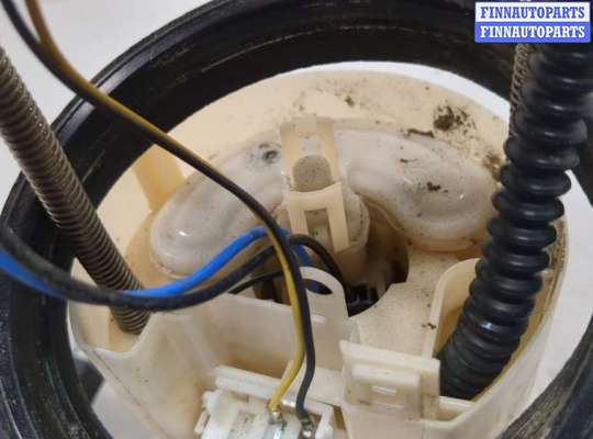 купить Насос топливный электрический на Honda Ridgeline 2005-2014