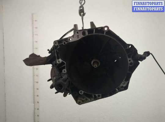 Купить КПП 5-ст.мех. (МКПП) на Citroen C5 2008-2017 КПП 5-ст.мех. (МКПП) CT1159181 на Citroen C5 2008-2017