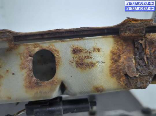 купить Усилитель бампера на Ford C-Max 2002-2010