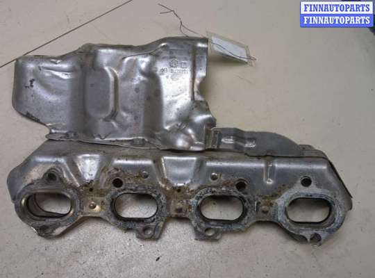 Экран тепловой