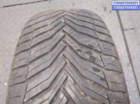 Комплект шин HN562709 на Hyundai i30 2007-2012