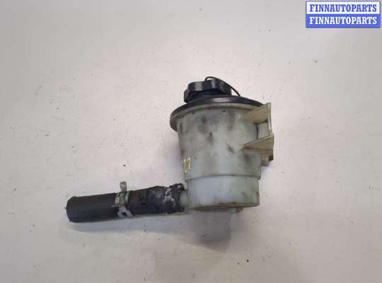 купить Бачок гидроусилителя на Ford Escape 2001-2006