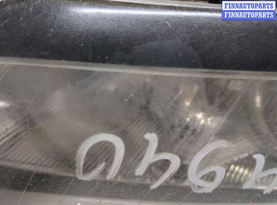 купить Фара (передняя) на Volvo V50 2004-2012