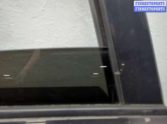 купить Дверная карта (Обшивка двери) на Peugeot 508 2010-2018