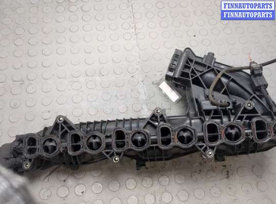 купить Коллектор впускной на BMW X5 E70 2006-2013