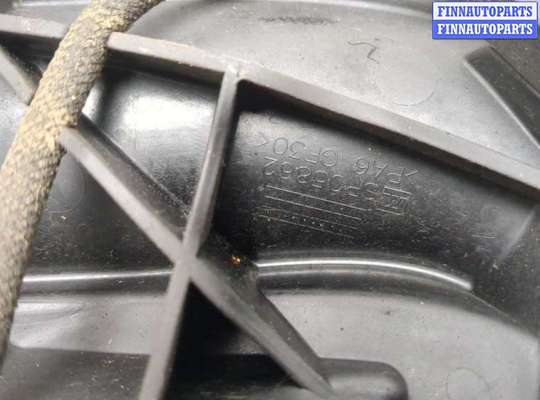 купить Коллектор впускной на BMW X5 E70 2006-2013