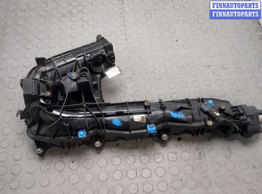купить Коллектор впускной на BMW X5 E70 2006-2013