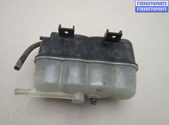 купить Бачок расширительный на Infiniti QX80 2014-2017