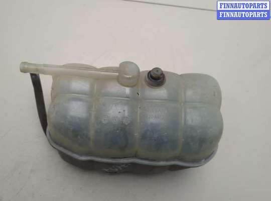 купить Бачок расширительный на Infiniti QX80 2014-2017