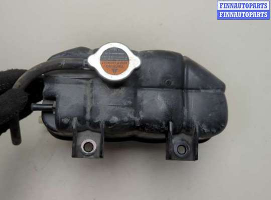 купить Бачок расширительный на Infiniti QX80 2014-2017