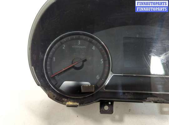 купить Щиток приборов (приборная панель) на KIA Optima 3 2010-2015