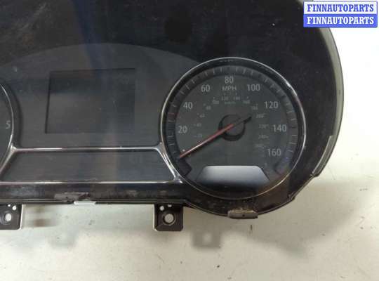 купить Щиток приборов (приборная панель) на KIA Optima 3 2010-2015