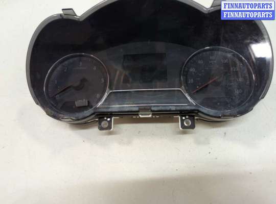 купить Щиток приборов (приборная панель) на KIA Optima 3 2010-2015