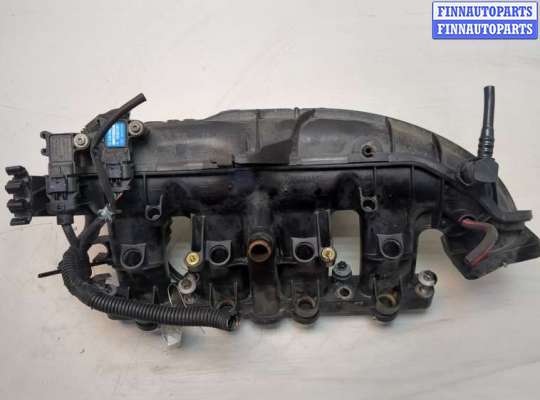 купить Коллектор впускной на Opel Meriva 2010-