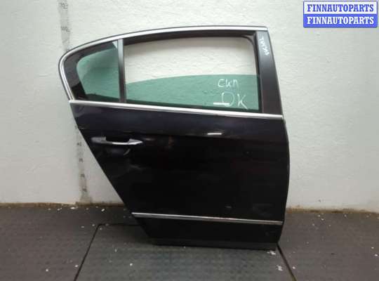 Купить Динамик на Volkswagen Passat 6 2005-2010 Динамик VG2781606 на Volkswagen Passat 6 2005-2010