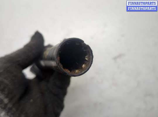 купить Кардан рулевой на Dodge Challenger 2014-2025