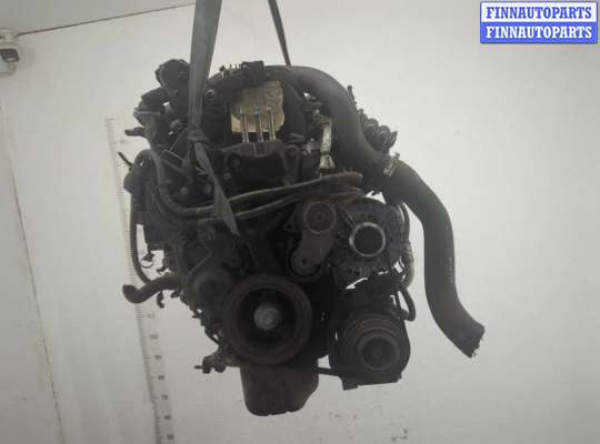 Купить Поддон на Ford Focus 3 2014-2019 Поддон FO2225851 на Ford Focus 3 2014-2019
