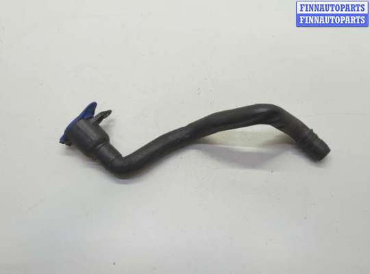 купить Горловина заливная бачка омывателя на Volvo V70 2007-2013