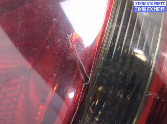 купить Фонарь (задний) на Hyundai i30 2007-2012