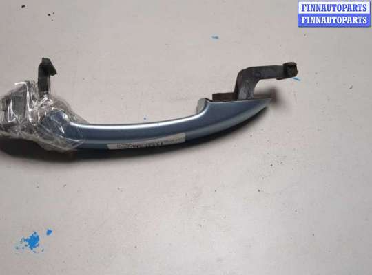 купить Ручка двери наружная на Volkswagen Passat 6 2005-2010