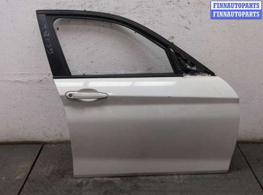 купить Дверь боковая (легковая) на BMW 1 F20, F21 2011-2019