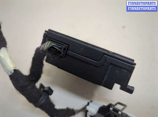 купить Камера переднего вида на Ford Escape 2019-2022