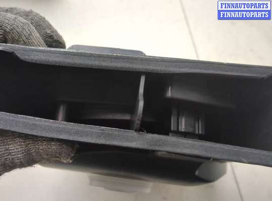 купить Динамик на BMW X1 (F48) 2015-2022