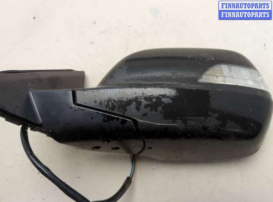 купить Зеркало боковое на Honda CR-V 2006-2012