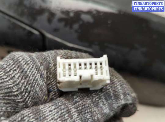 купить Зеркало боковое на Honda CR-V 2006-2012