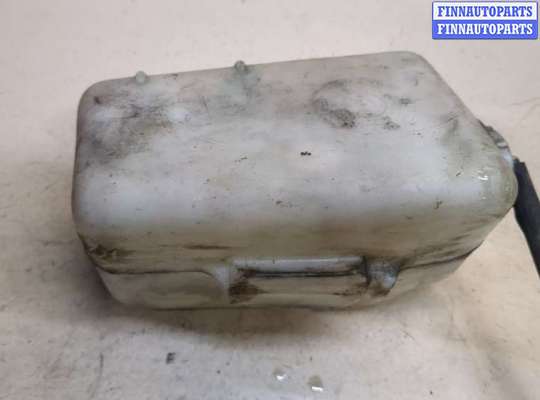 купить Бачок расширительный на Acura MDX 2001-2006