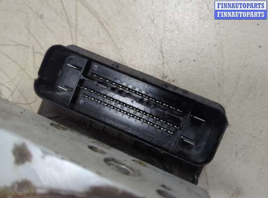 купить Блок АБС, насос (ABS, ESP, ASR) на Volvo XC90 2002-2014