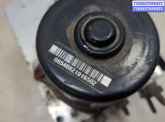 купить Блок АБС, насос (ABS, ESP, ASR) на Volvo XC90 2002-2014