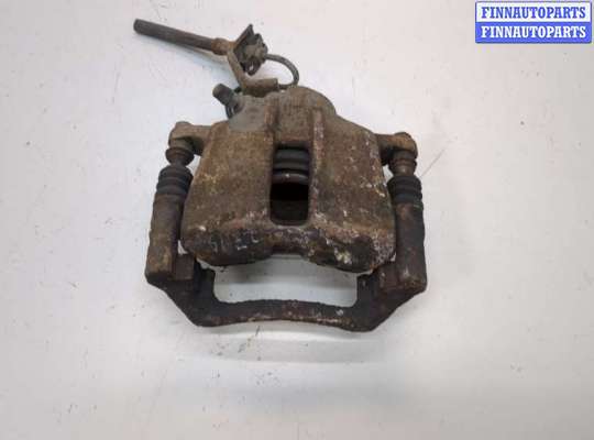 купить Суппорт на Volkswagen Passat 4 1993-1997