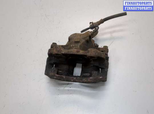 купить Суппорт на Volkswagen Passat 4 1993-1997