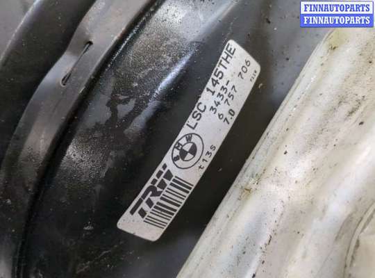 купить Цилиндр тормозной главный на BMW X5 E53 2000-2006