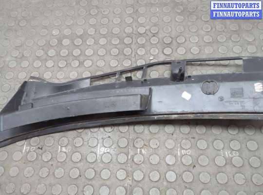 купить Жабо под дворники (дождевик) на Skoda Octavia Tour 1996-2011