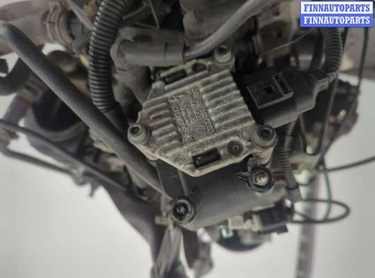 купить Корпус термостата на Volkswagen Lupo