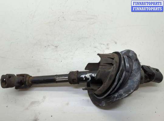 купить Кардан рулевой на Opel Vectra C 2002-2008
