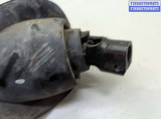 купить Кардан рулевой на Opel Vectra C 2002-2008