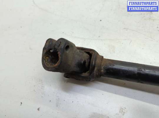 купить Кардан рулевой на Opel Vectra C 2002-2008