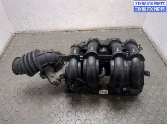 купить Коллектор впускной на Ford Focus 2 2008-2011