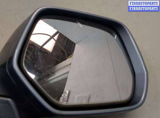купить Зеркало боковое на Honda CR-V 2006-2012