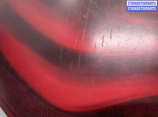 купить Фонарь (задний) на BMW 7 F01 2008-2015