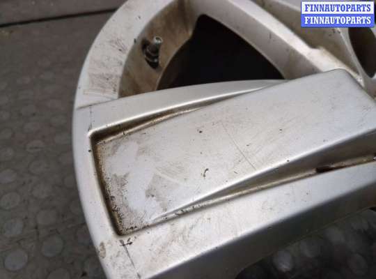 купить Диск литой на Volkswagen Amarok 2010-2025