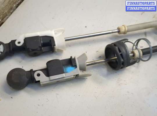 купить Трос кулисы КПП на Opel Insignia 2017-2022