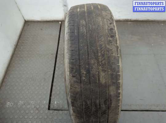 Купить Шина на Ford Escape 2023-2025 Шина FO2232852 на Ford Escape 2023-2025