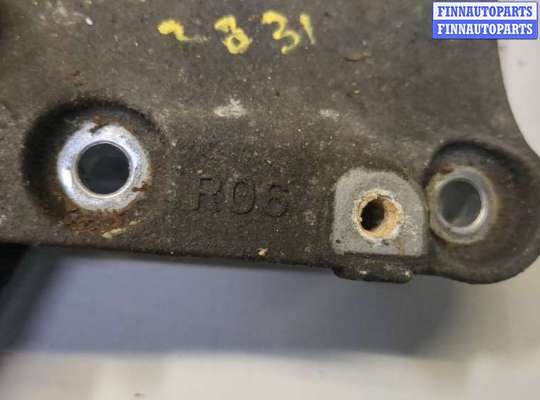 купить Кронштейн компрессора кондиционера на Honda CR-V 2006-2012